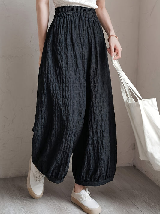 Color-Black