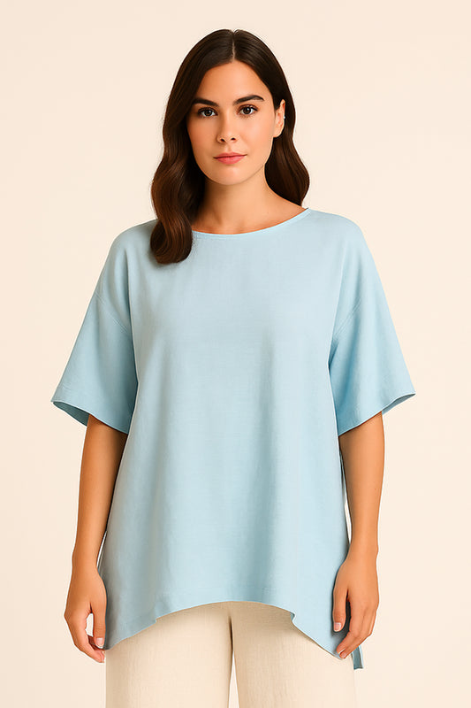 Dandych Top 10 - Light Blue