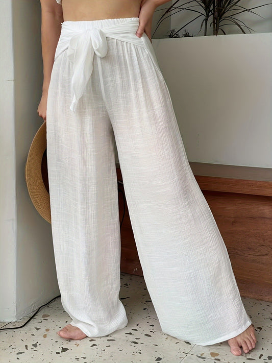 image0