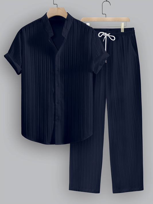 Color-Navy Blue