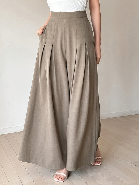 Color-Khaki