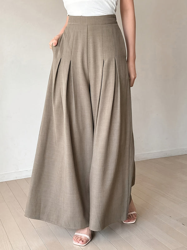 Color-Khaki