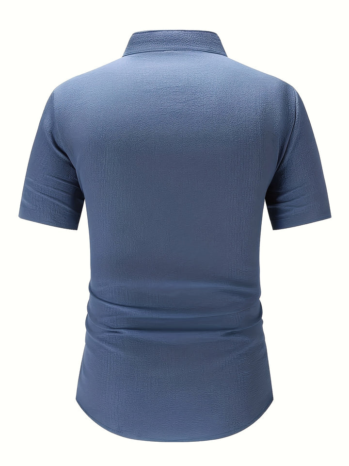 image4