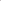 Men's Casual Full Sleeves Textured Linen Shirt For Summer – Steel Grey - dandych