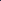 Men's Premium Two Piece Plain Pleated Co-Ord Set Shirt & Trouser – Navy Blue - dandych