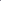 Men's Formal Loss Fit Gurkha Style Pant & Trouser – Grey - dandych