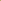 Lime Linen Cord Set - dandych