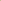 Lime Linen Cord Set - dandych