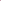 Solid Textured Top– Purple - dandych