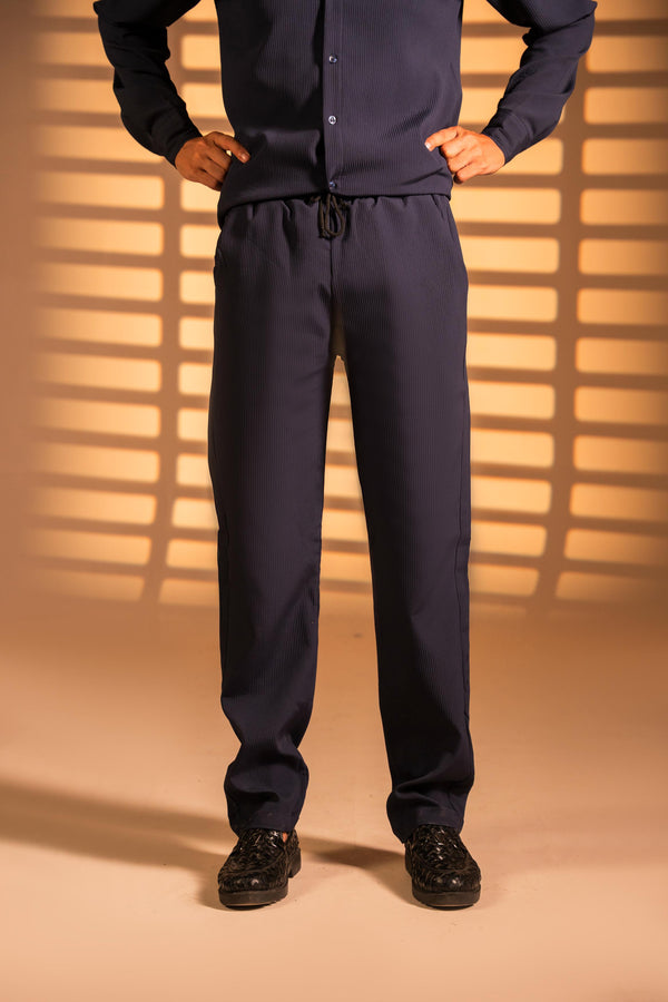 Arden Set - Trouser