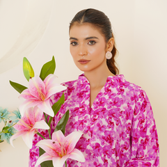 Dych Blossom Pop