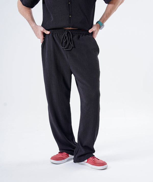 Midnight Set - Trouser