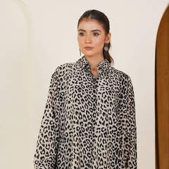 Cheetah Dune