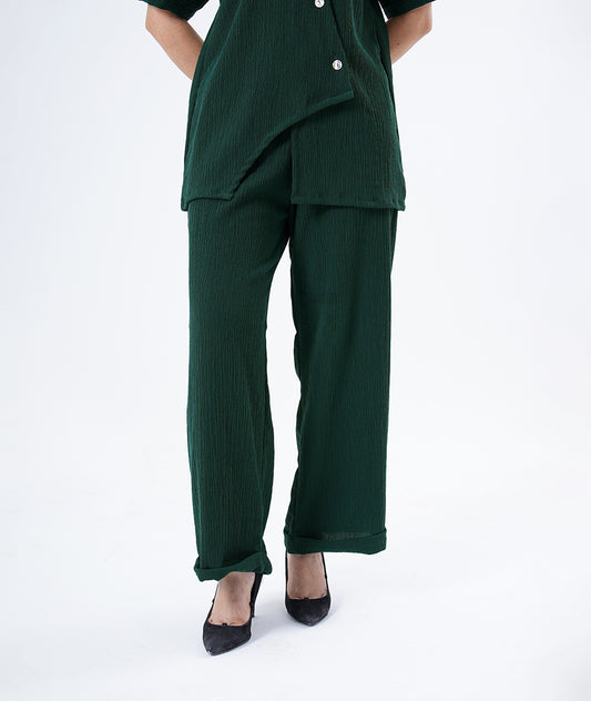 Cactus Club - Trouser