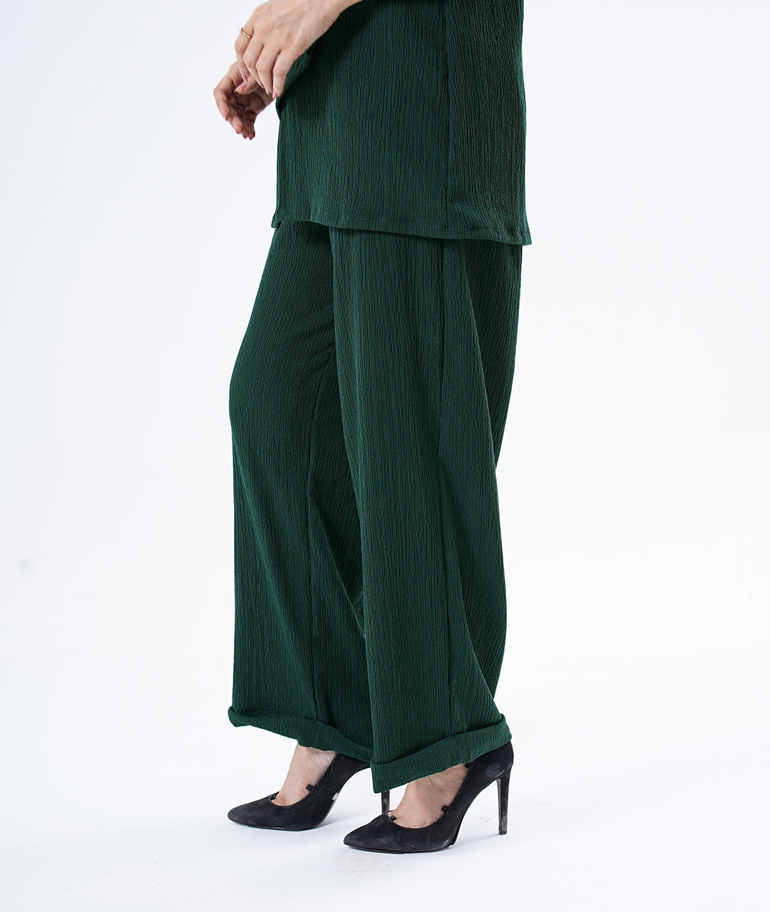 Cactus Club - Trouser