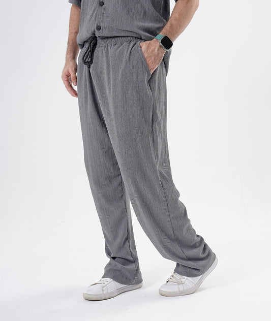 Ash Ensemble - Trouser