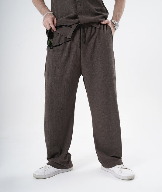 Urban Nomad - Trouser