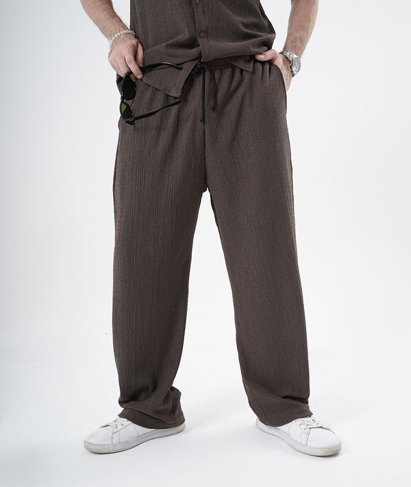 Urban Nomad - Trouser