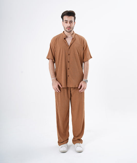 Rustic Co-ord