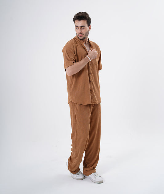 Rustic Co-ord