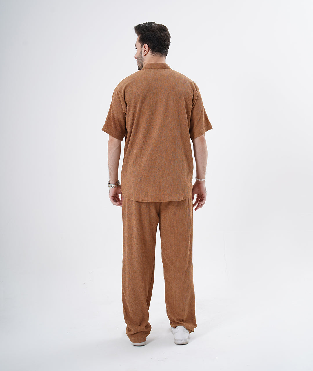 Rustic Co-ord