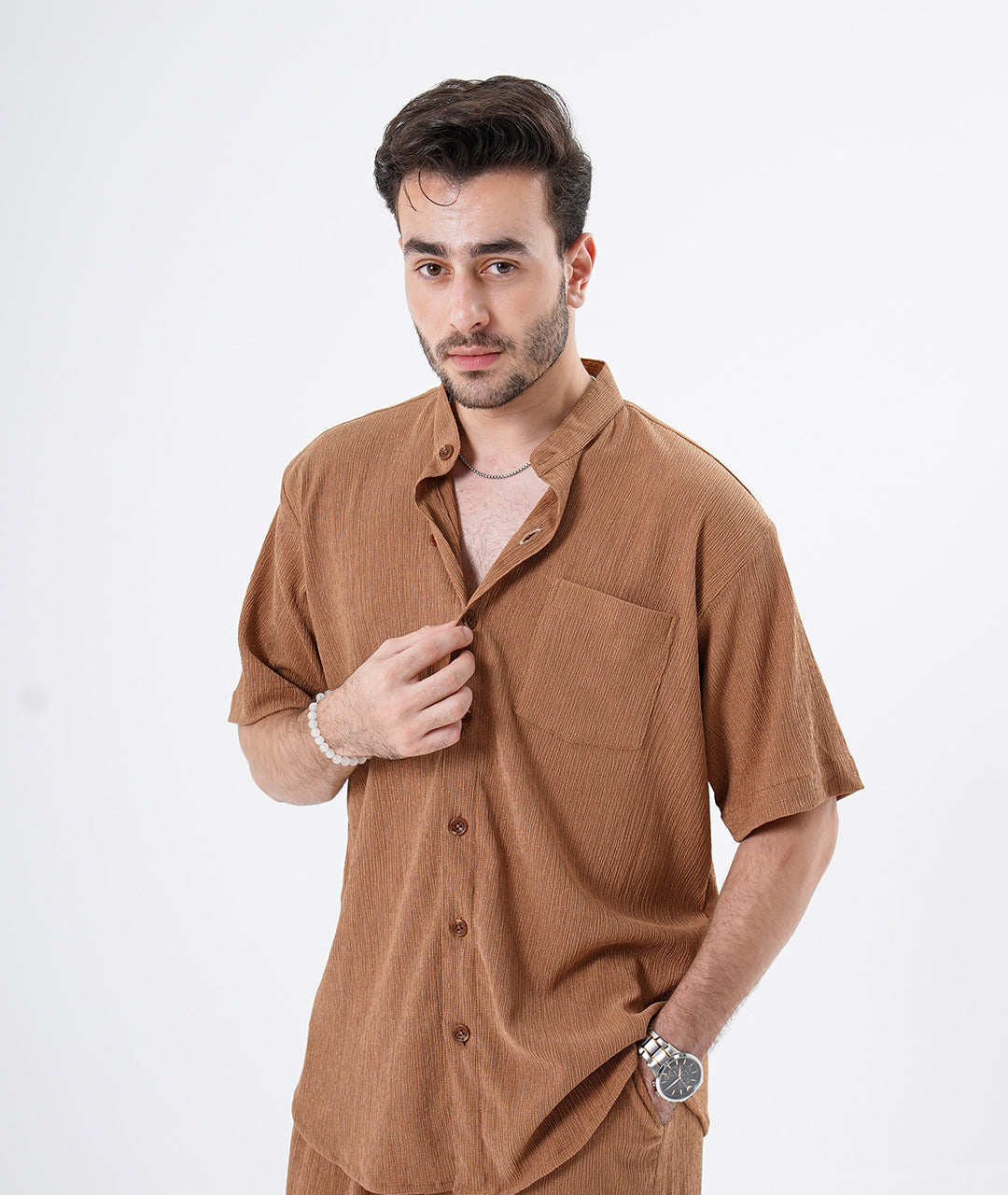 Rustic Co-ord