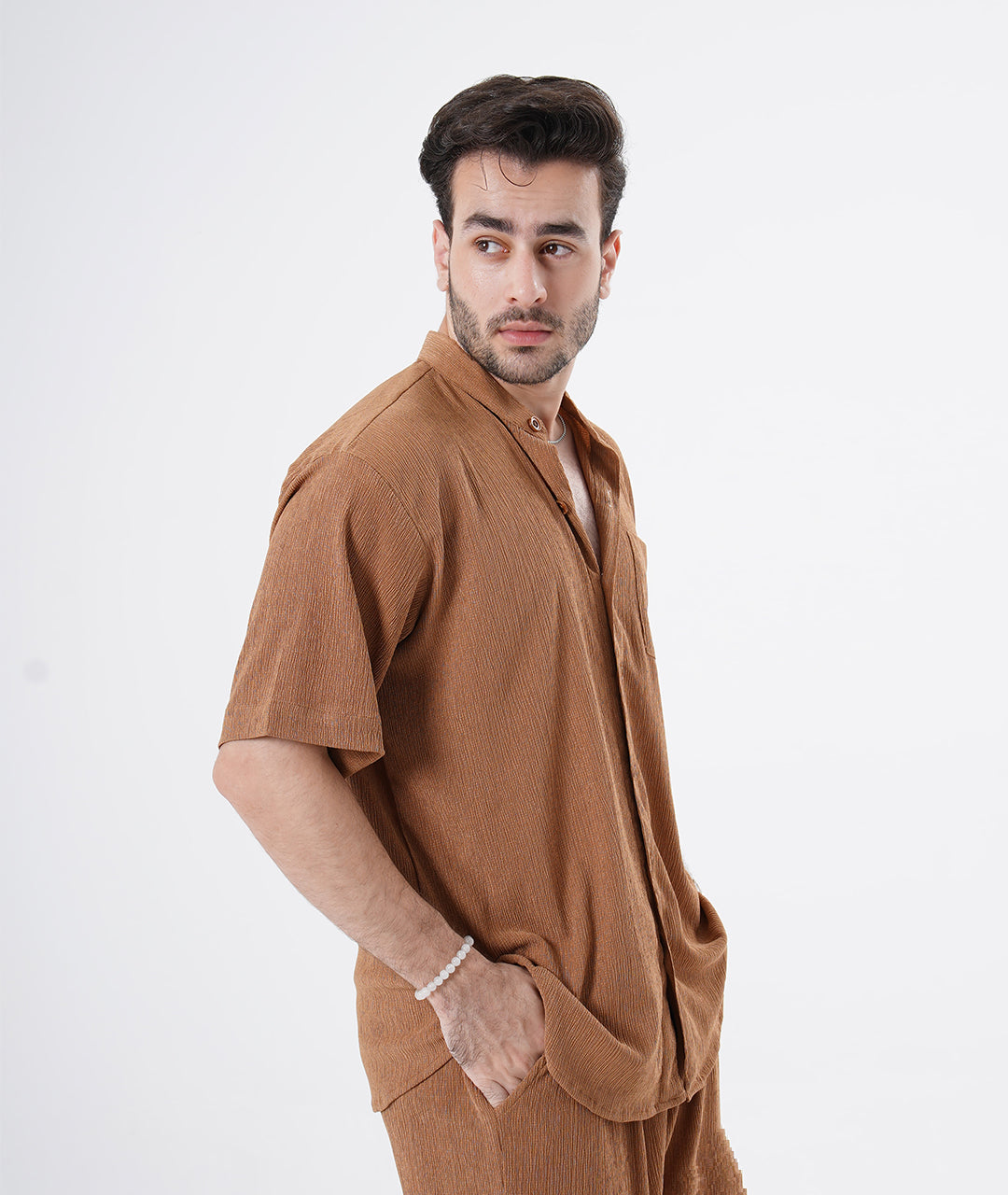 Rustic Co-ord