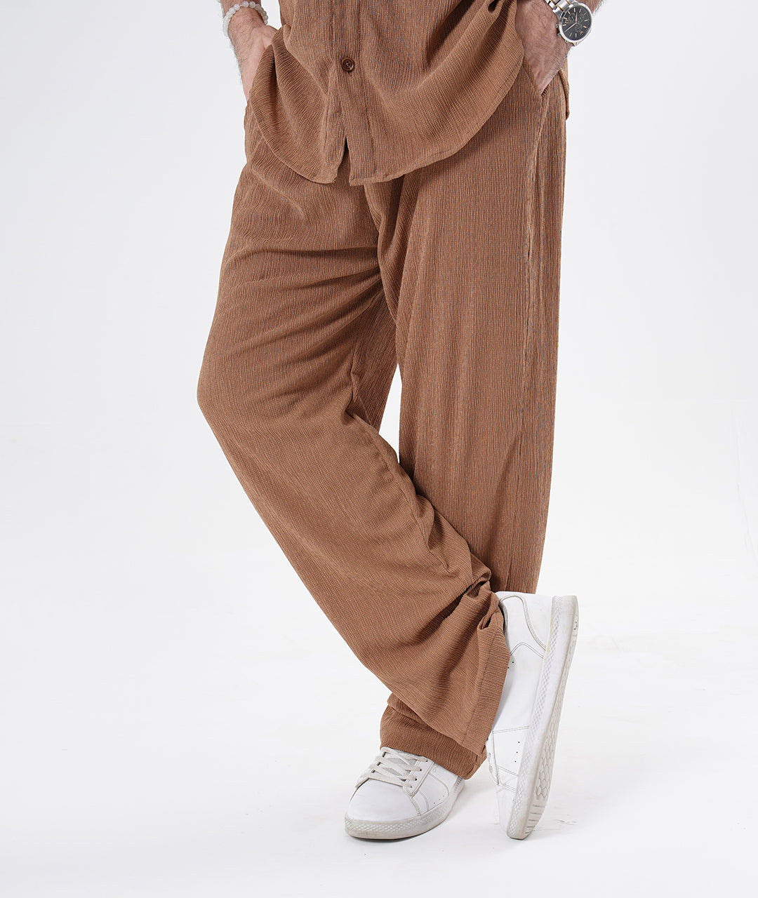Rustic Co-ord