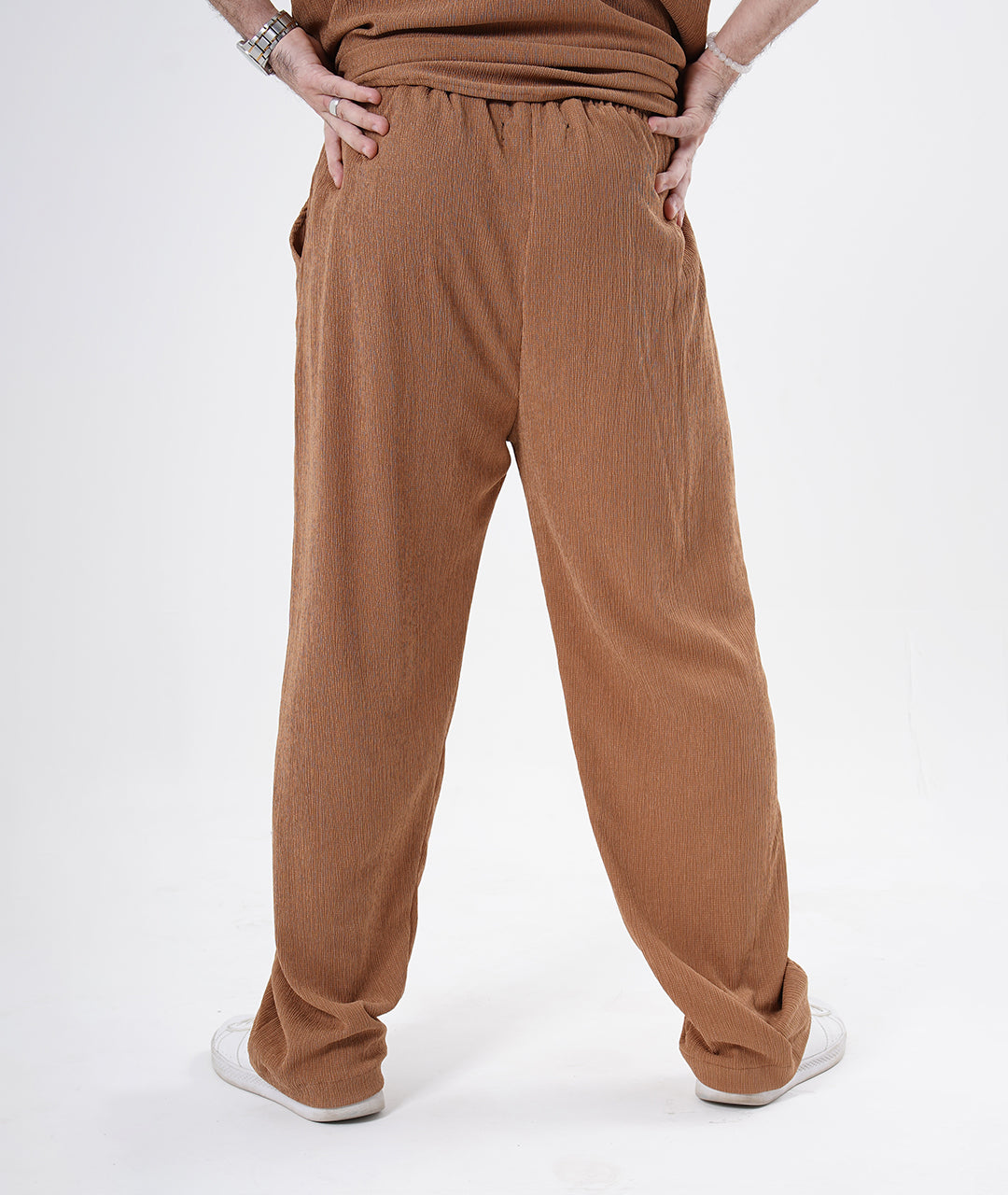 Rustic Co-ord