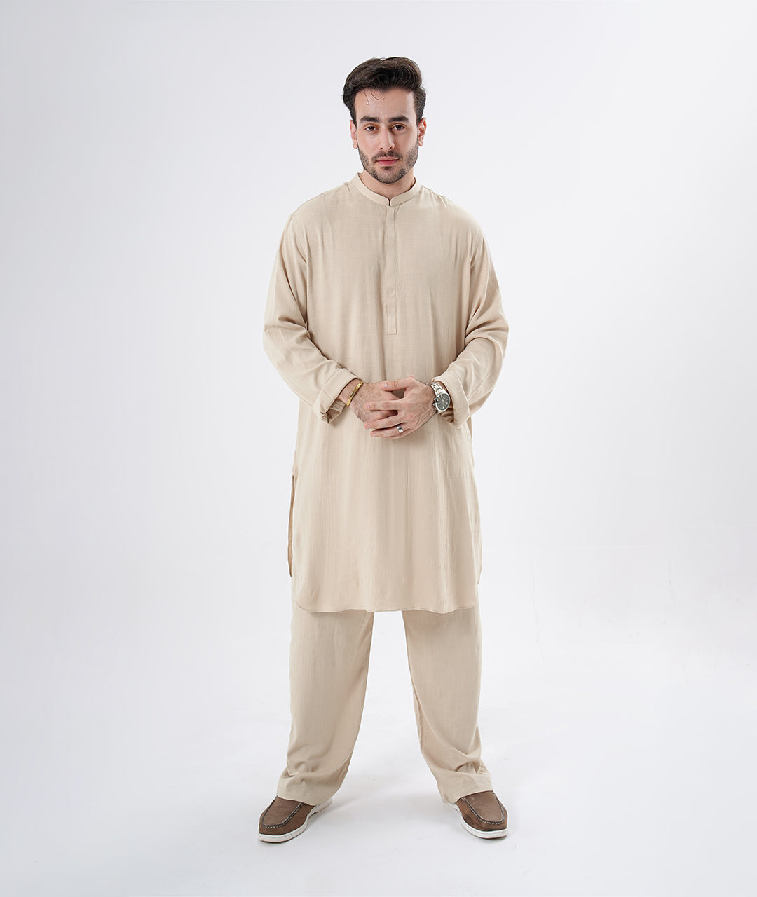 Sandstone Set