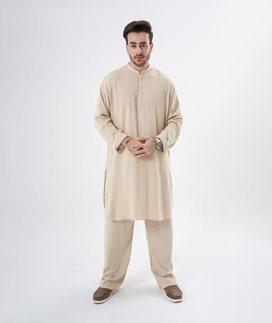Sandstone Set