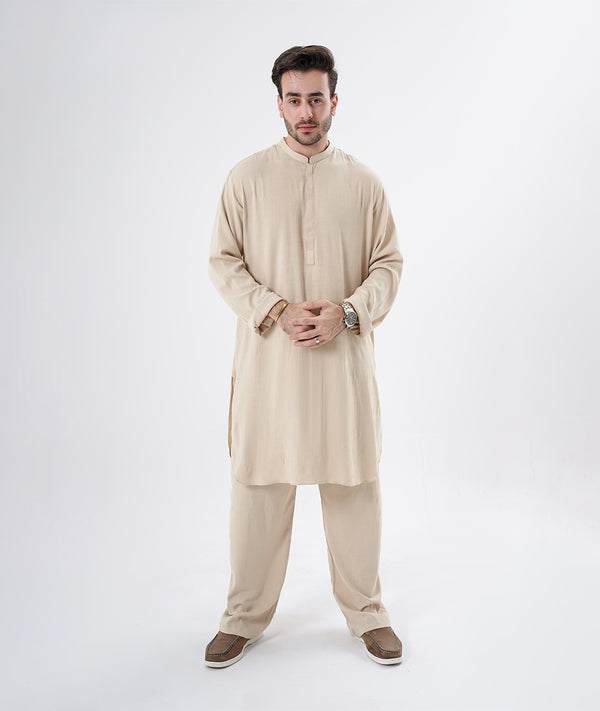 Sandstone Set