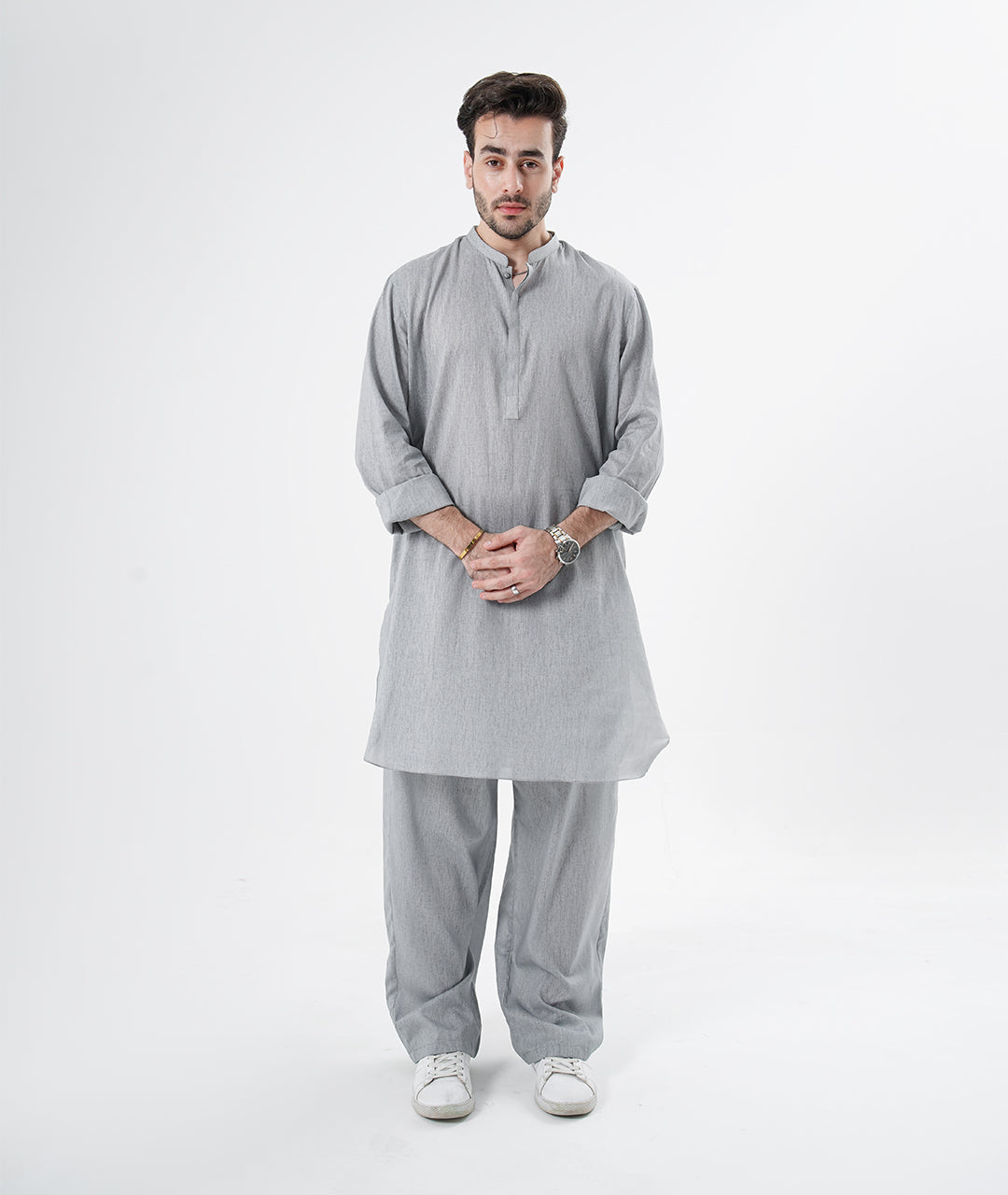 Classic Ensemble