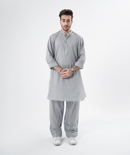 Classic Ensemble