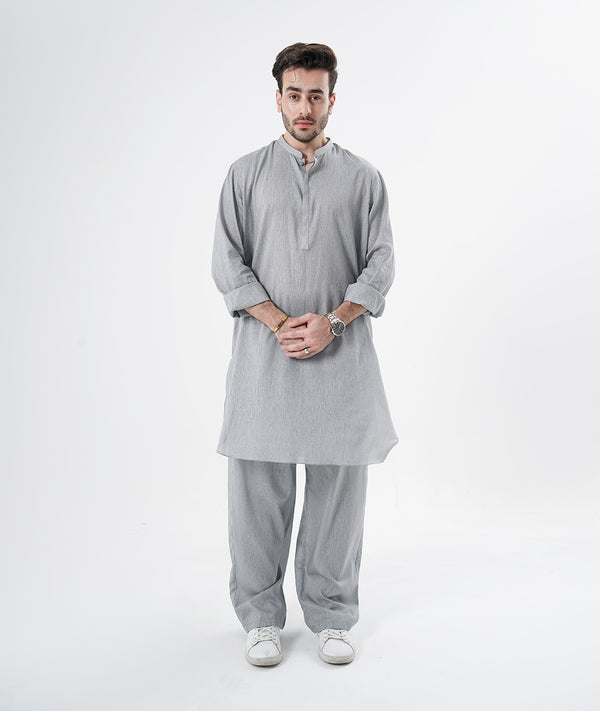 Classic Ensemble
