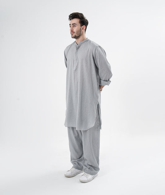 Classic Ensemble