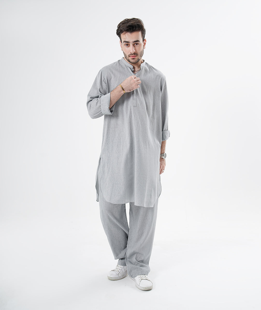 Classic Ensemble