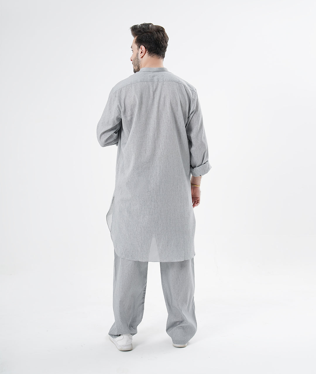 Classic Ensemble