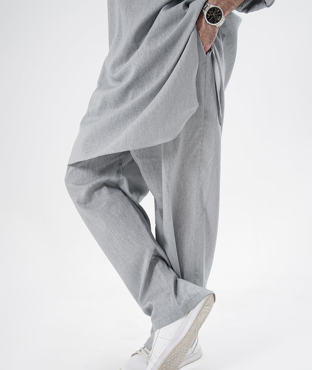 Classic Ensemble