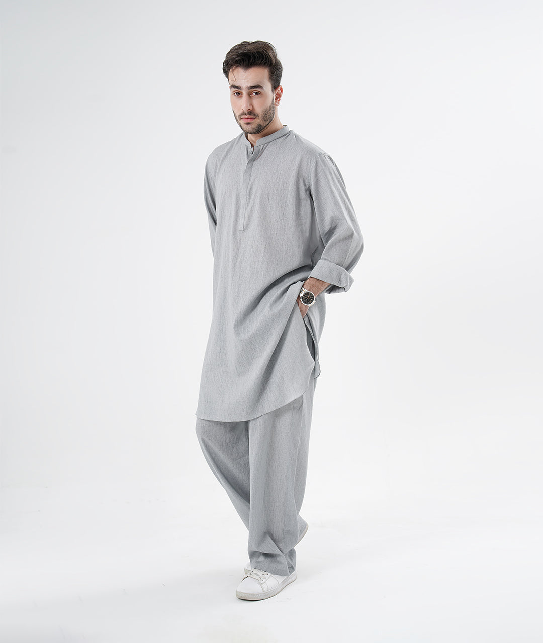 Classic Ensemble