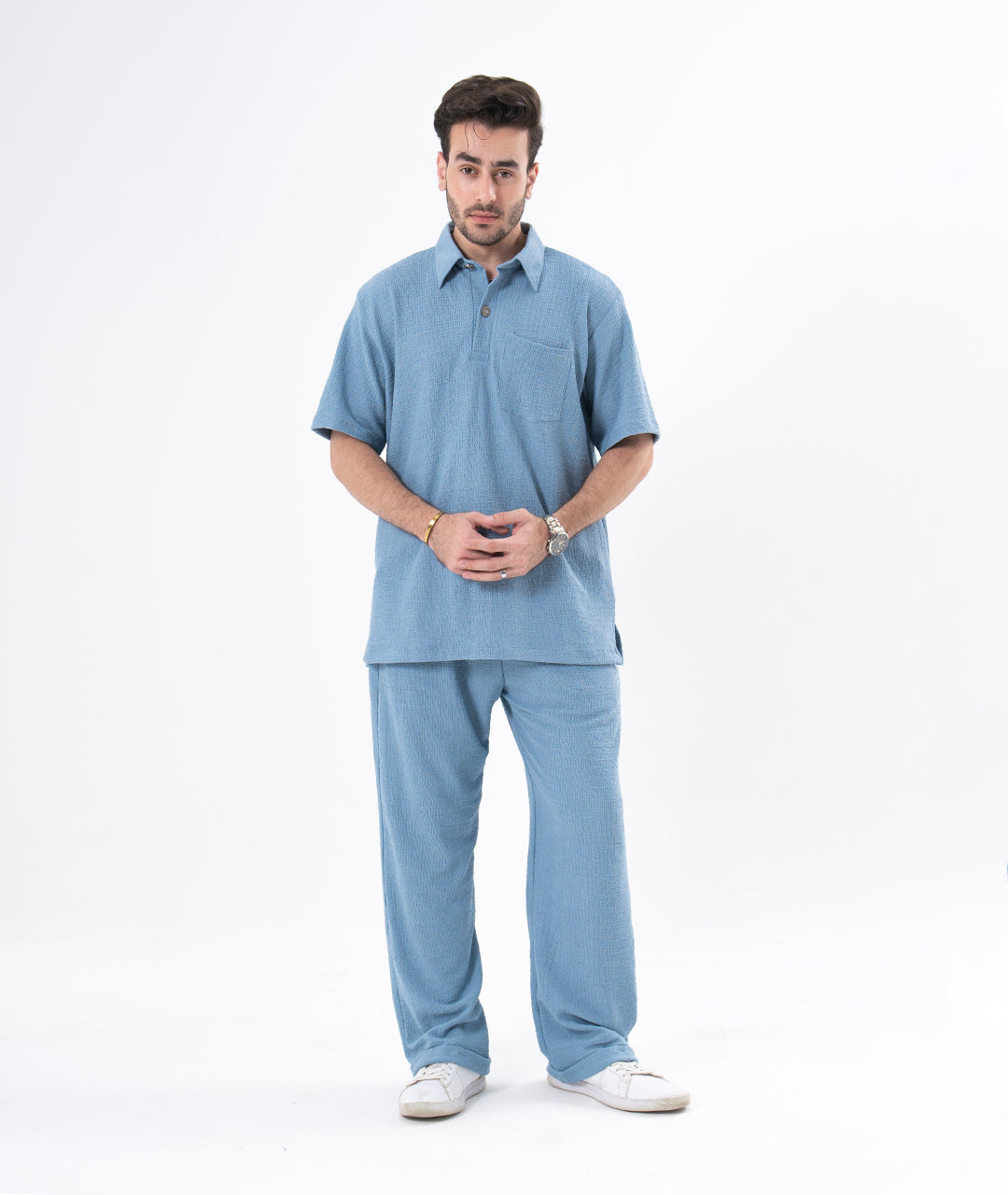 Harbor Set
