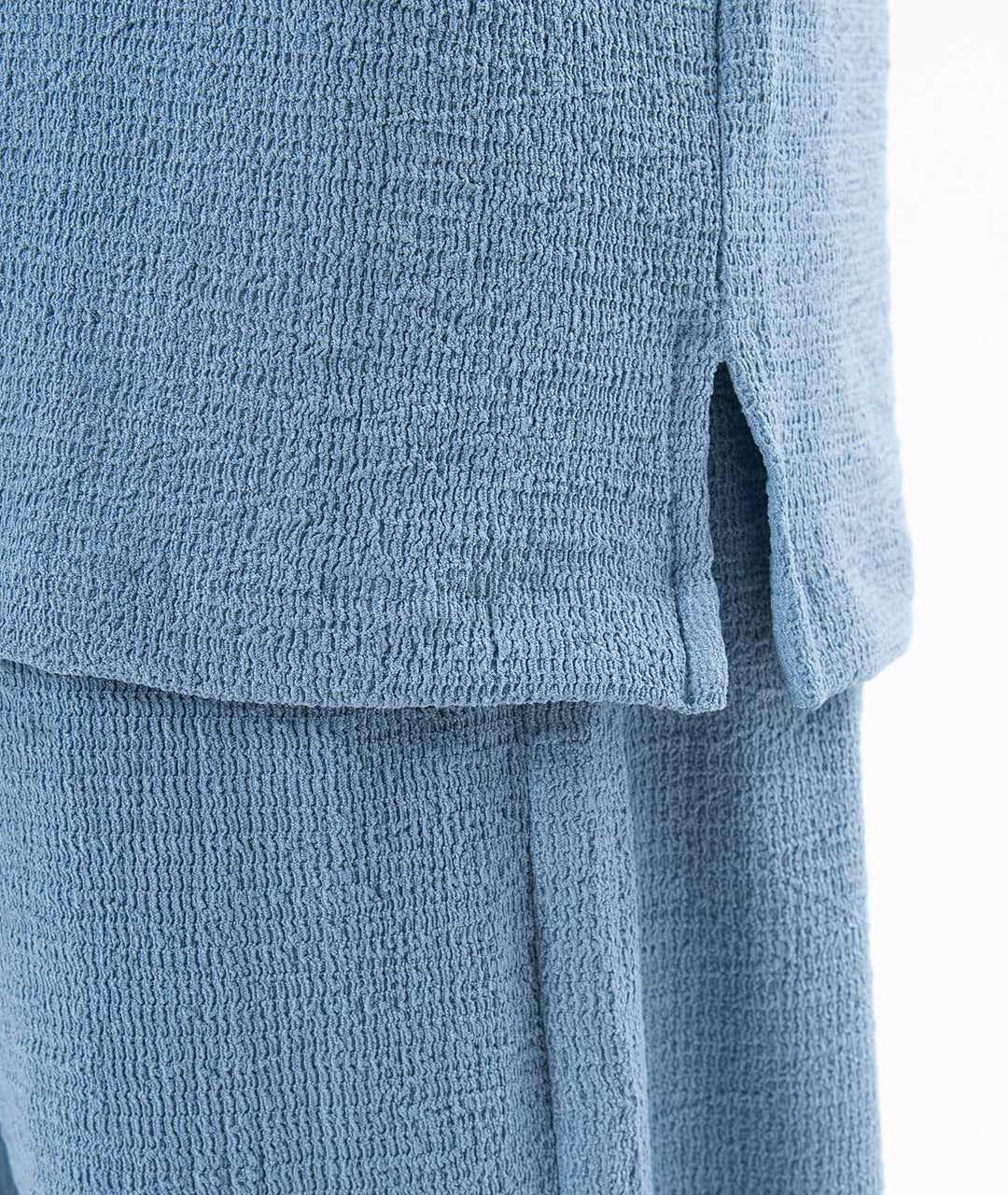 Harbor Set - Shirt