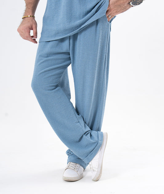 Harbor Set - Trouser
