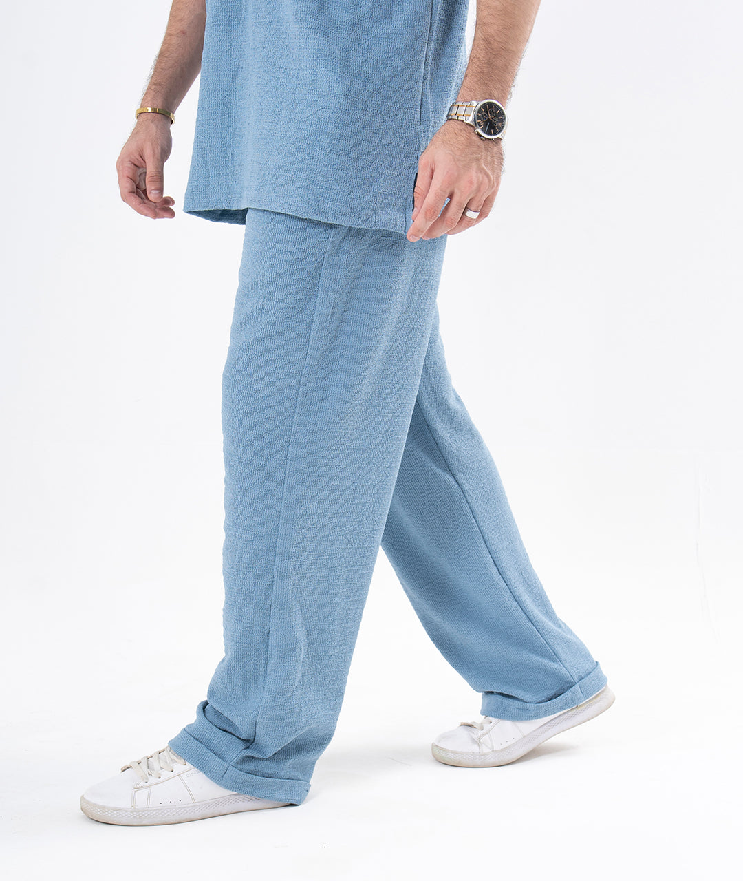 Harbor Set - Trouser