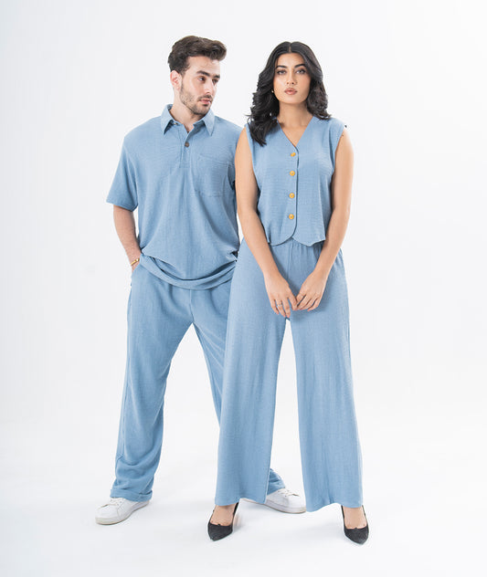 Duo 01