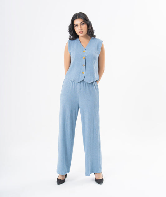 Azure Ensemble