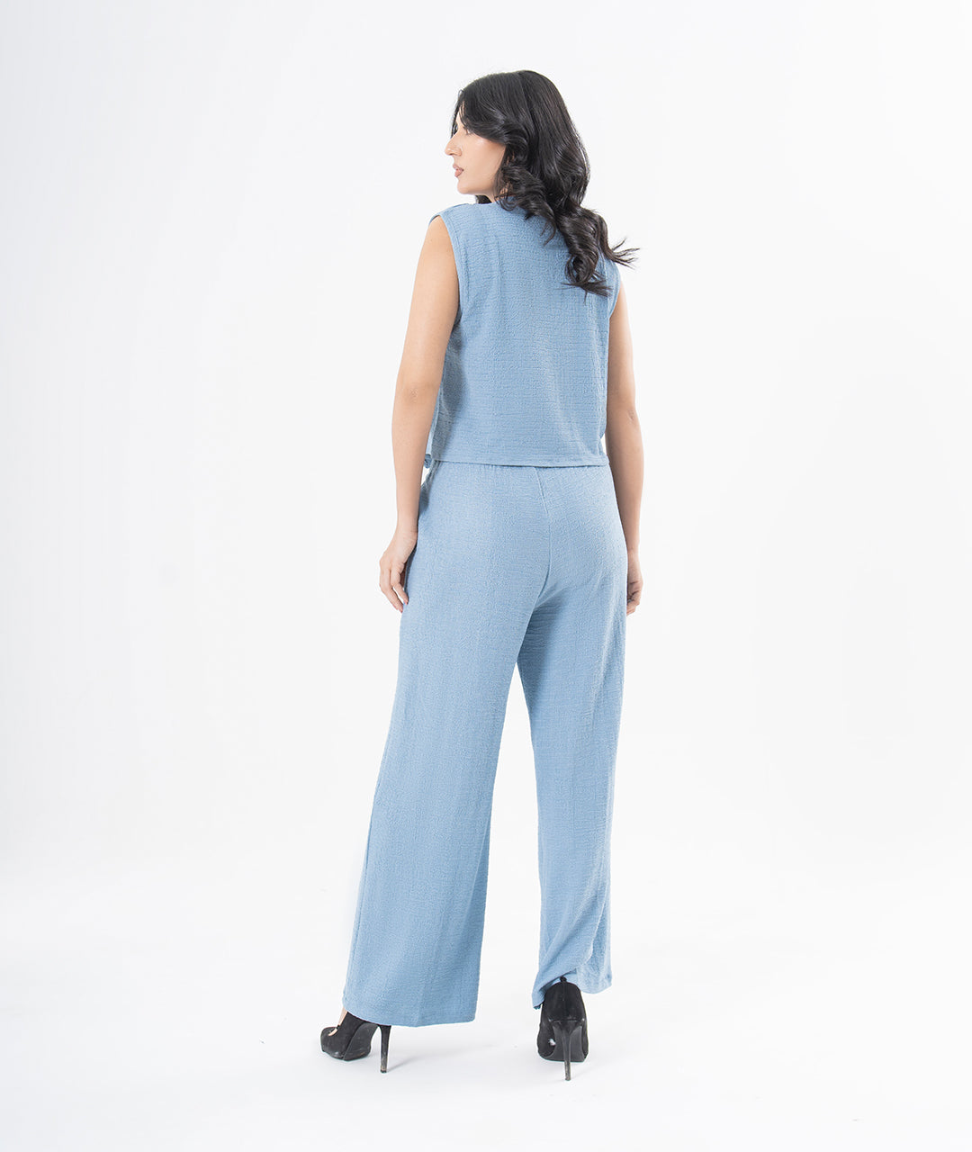 Azure Ensemble