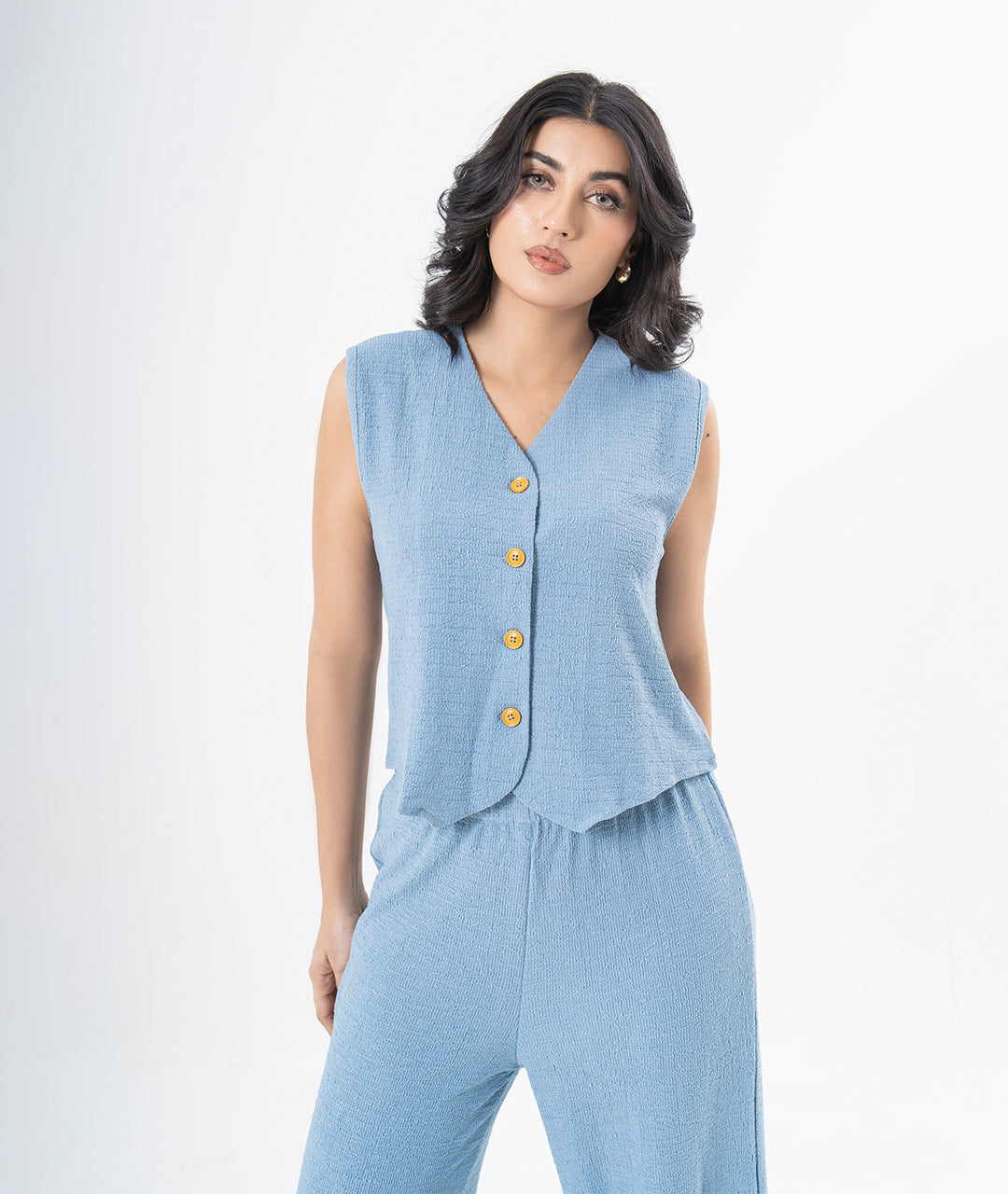 Azure Ensemble - Shirt