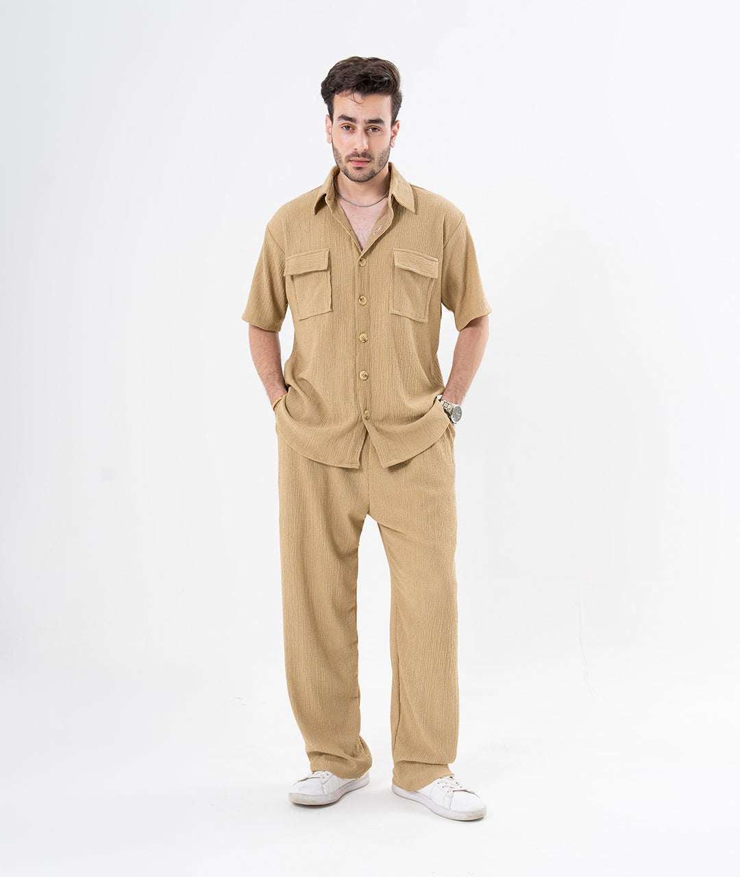 Desert Daze - Trouser