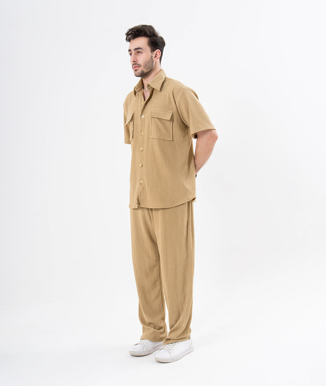 Desert Daze - Trouser